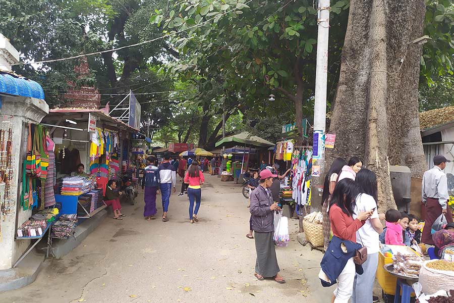 Precios-para-viajar-en-Myanmar