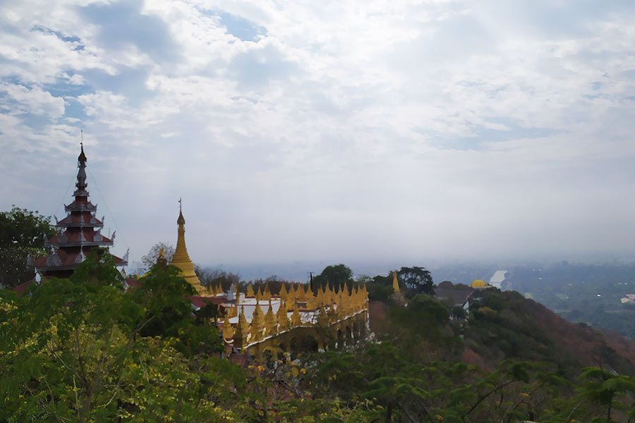Visitar-Mandalay-Hill