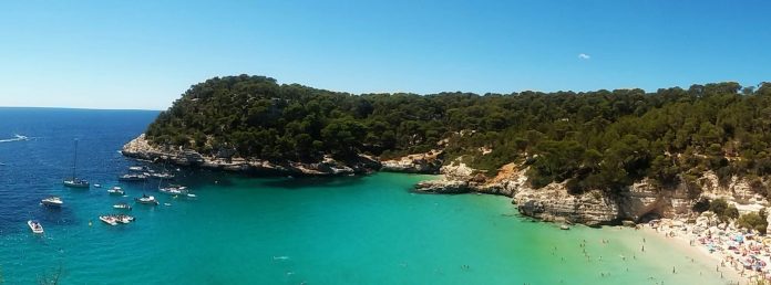 Menorca