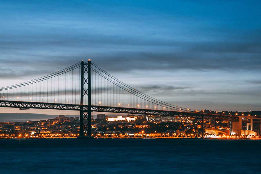atardecer-en-el-rio-tajo