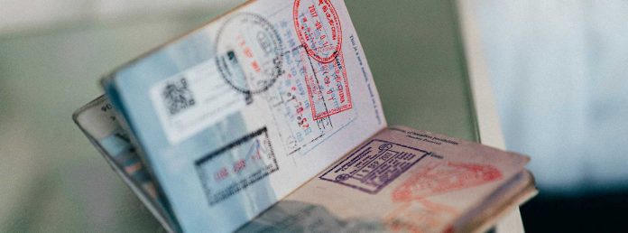 Documentos que necesitas para viajar a Estados Unidos
