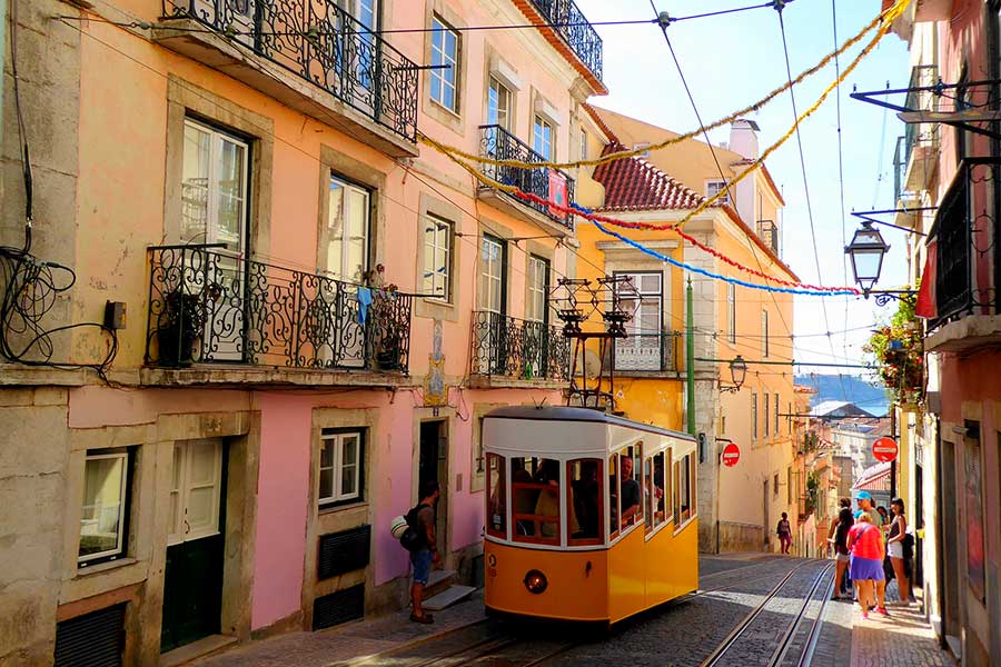free-tours-en-lisboa