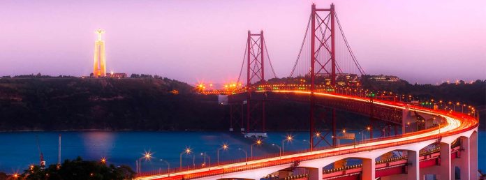 Los mejores tours para hacer en Lisboa