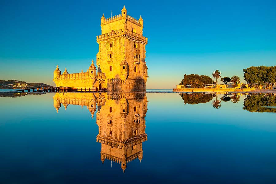 torre-de-belem-lisboa-portugal-tours