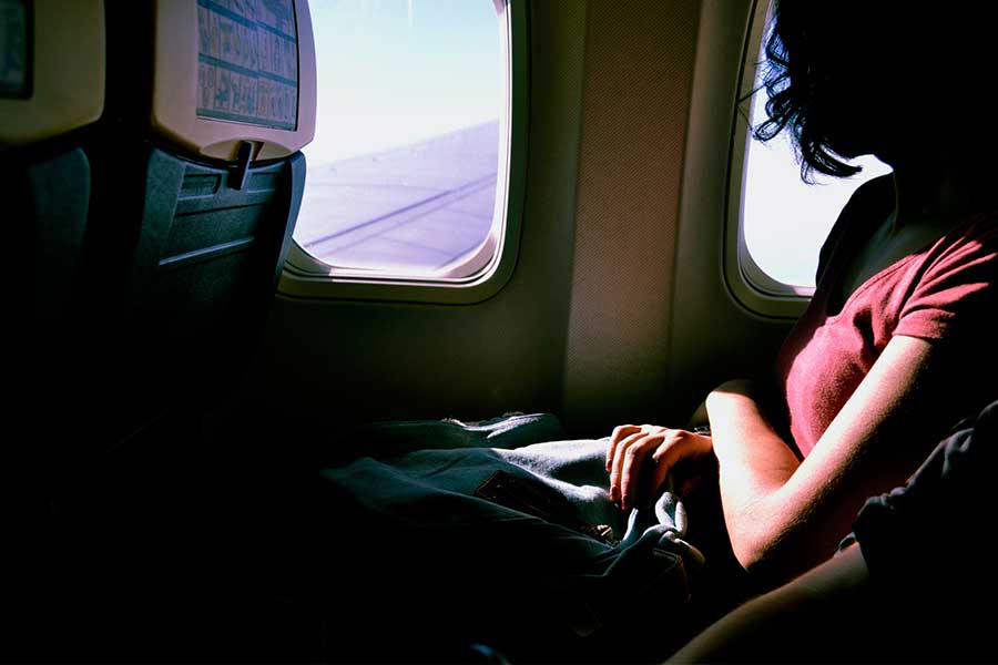 viajar-a-estados-unidos