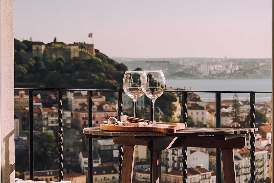 vinos-portugal