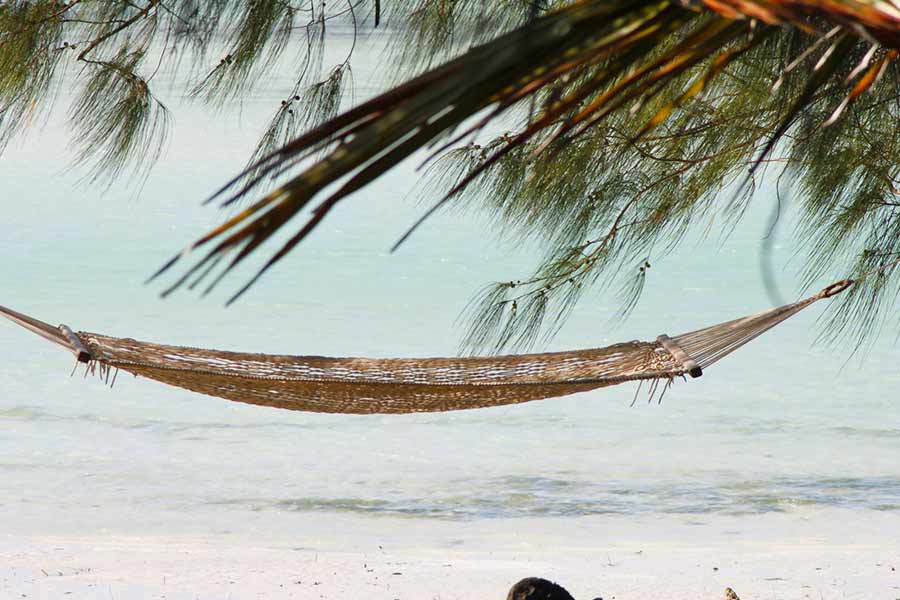 zanzibar
