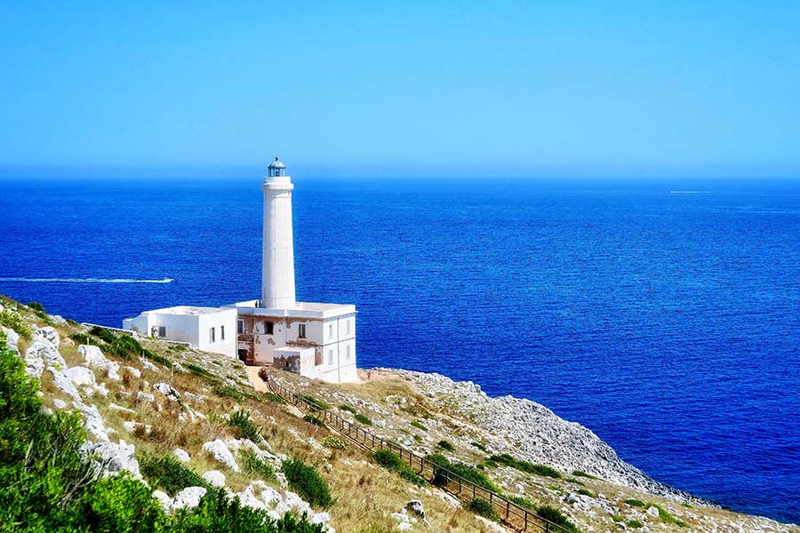 faro-trafalgar