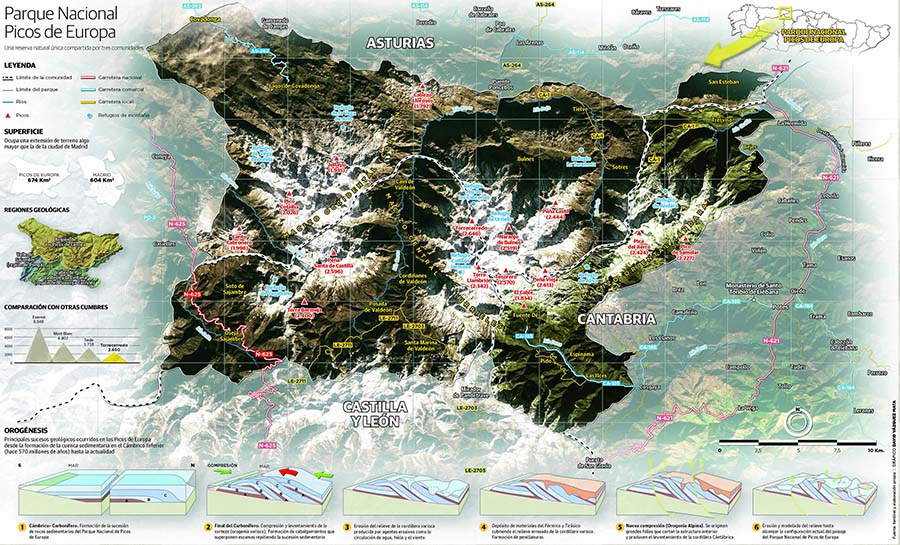 mapa-picos-de-europa