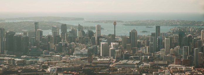 Los 5 pueblos australianos más ricos en historia