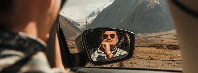 ¿Qué coche alquilar para visitar la República Dominicana?