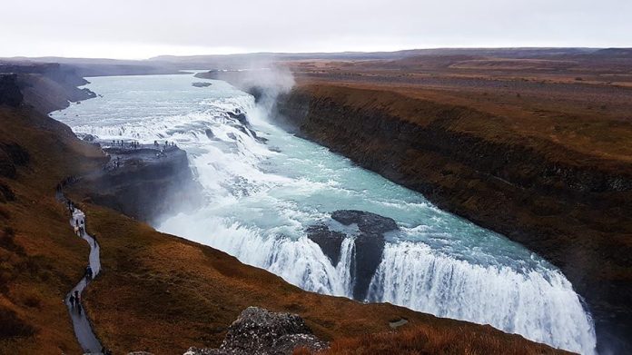 ¿Cuánto cuesta viajar a Islandia en 2025? Presupuesto detallado y consejos para ahorrar
