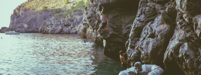 Consejos para imprimir y enmarcar tus fotos de viaje