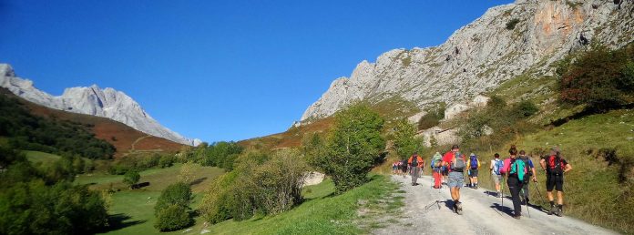 Santiago Ways; tu acompañante ideal para el Camino de Santiago