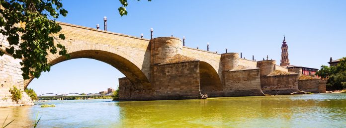 Ruta en furgoneta camper por Castilla y León: guía de 7 días para una aventura inolvidable