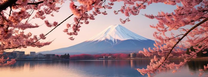 Guía práctica para vivir una experiencia inolvidable en tu viaje a Japón