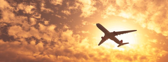 Los mejores consejos para contratar un seguro de viaje internacional antes de tu aventura
