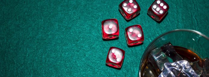 Rutas por ciudades con tradición de juego y azar