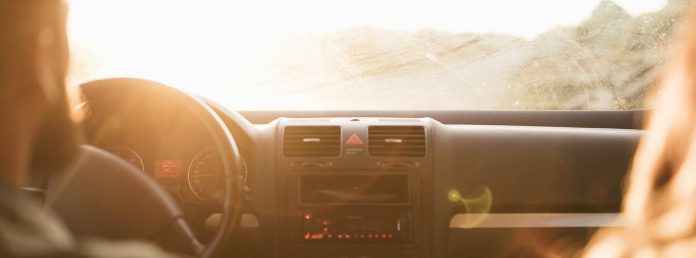 Check-out perfecto: trucos para devolver un coche de alquiler a tiempo y sin estrés