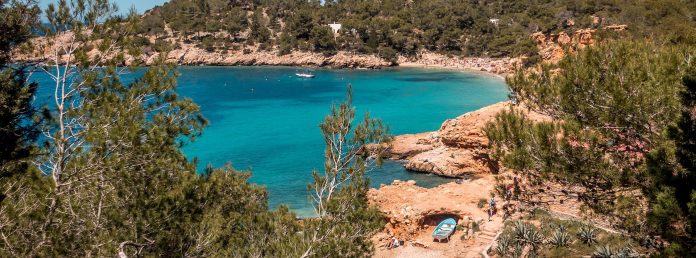 Costa Brava: Guía para alojarte este verano