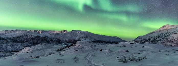 Qué ver en las tierras altas de Islandia