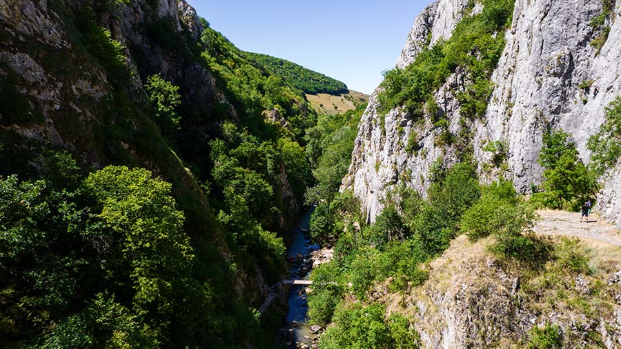 Pirineo Aragones