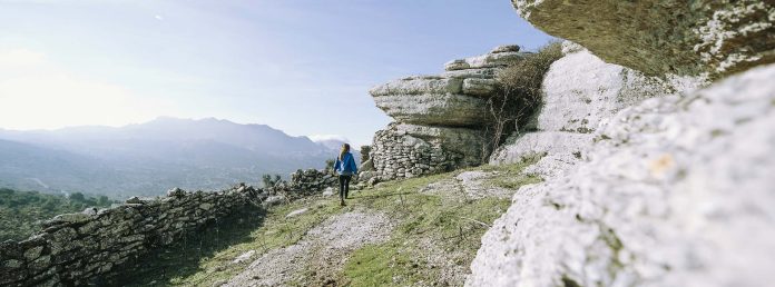Ruta de montaña por los Pirineos aragoneses: qué visitar