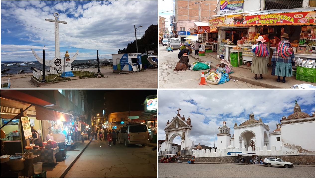 10-Qué-hacer-y-qué-ver-en-Copacabana-Bolivia