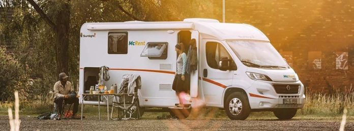 Ruta por Irlanda en 7 días