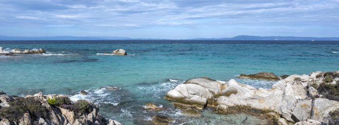 Guía de viaje a Menorca: unas vacaciones de lujo este verano
