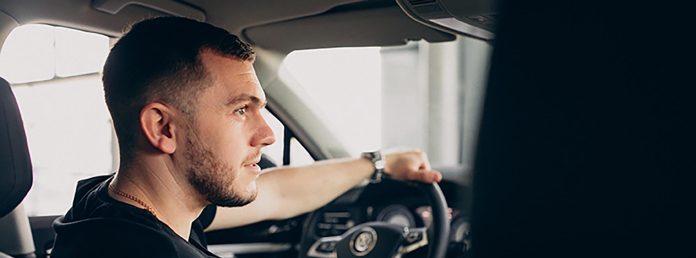 Alquiler de coches con conductor en Europa: precios y servicios en Madrid y Sevilla