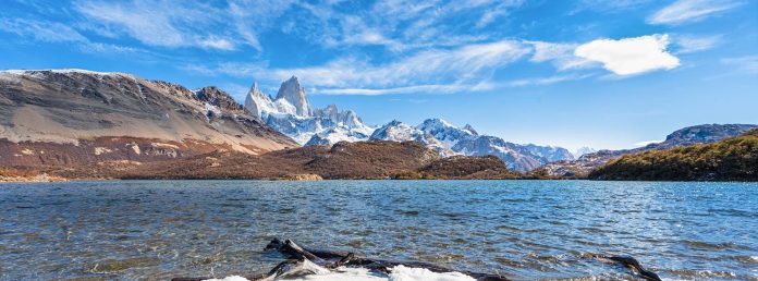 ¿Por qué deberías conocer Argentina con un viaje organizado por Ruteart?