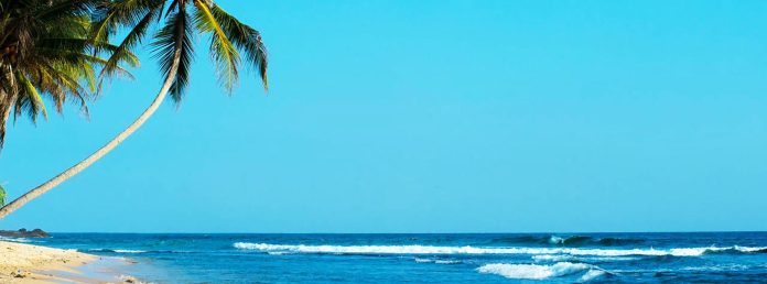 Filipinas: itinerario de 2 semanas, presupuesto real y todo lo que debes saber antes de volar
