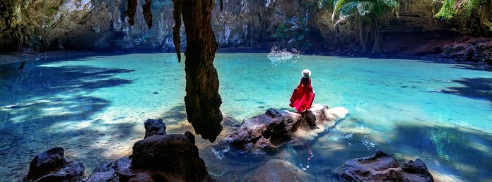 Qué hacer en Krabi: las mejores excursiones en barco