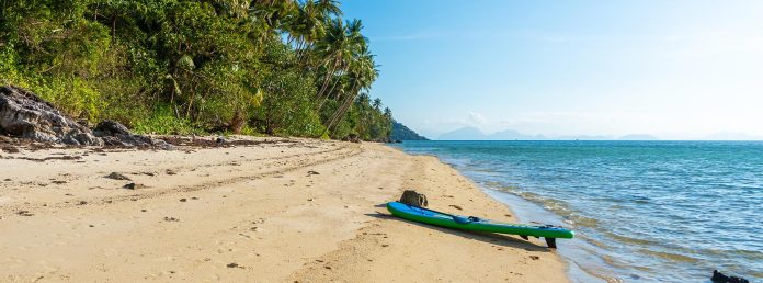 Viajes de aventura: cómo salir de lo típico y vivir una experiencia más auténtica