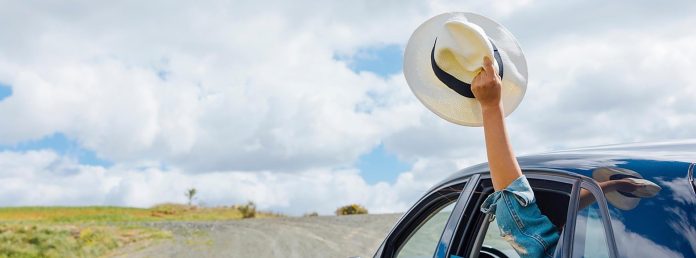Cómo organizar un viaje sin complicaciones