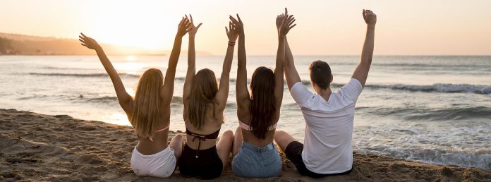 Guía para planificar tus vacaciones de verano