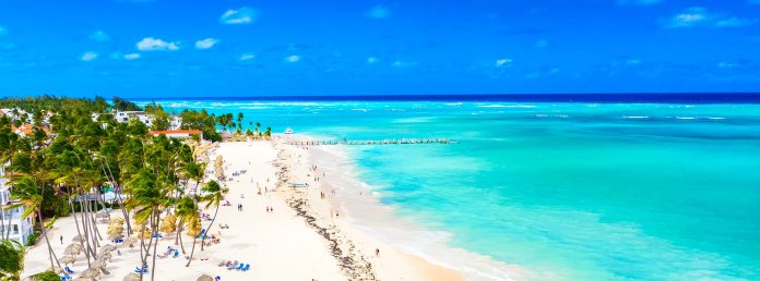 Las mejores excursiones en Punta Cana para descubrir el Caribe más auténtico
