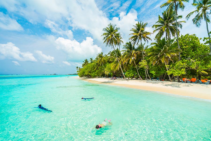 Punta Cana