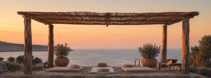 Guía para unas vacaciones todo incluido en Roquetas de Mar