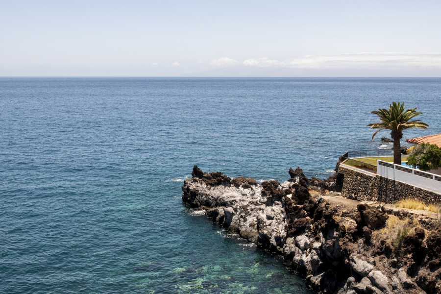Roquetas de Mar