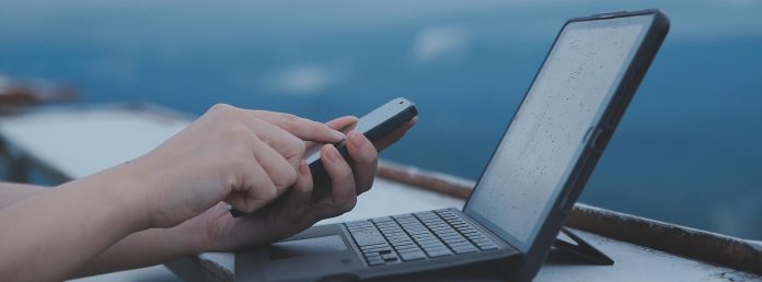 Consejos para viajar con seguridad en un mundo cada vez más digital