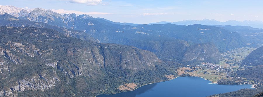 Eslovenia