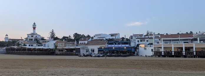 Huelva