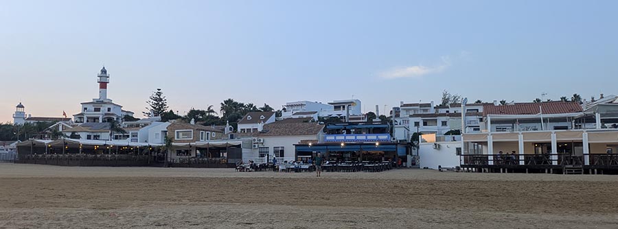 Huelva