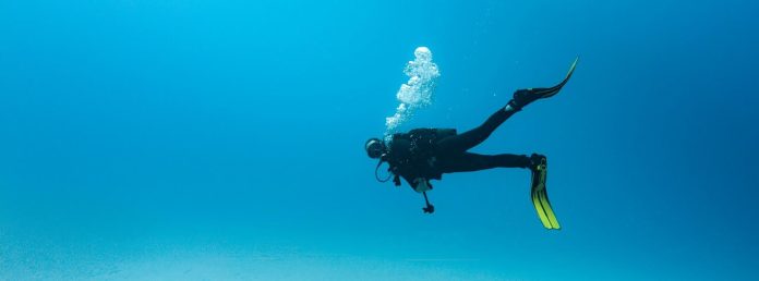 Cómo aprovechar al máximo los mejores lugares para bucear en España