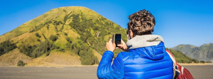 Cómo elegir la mejor eSIM para viajar: 7 claves antes de comprar