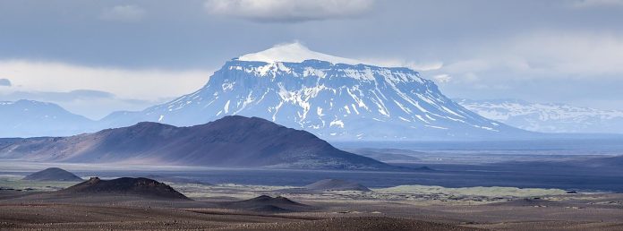 ¿Qué no puedes olvidarte si viajas a Islandia? Esto es todo lo que debe saber