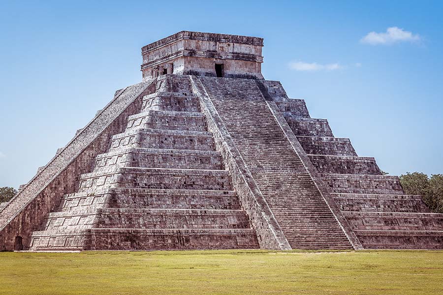 esim Mexico