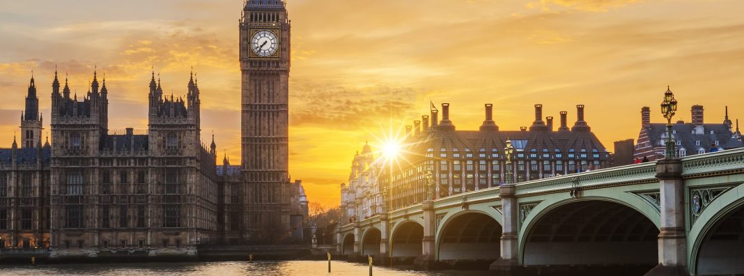 eSIM para Europa: cómo viajar siempre conectado con Sim Local